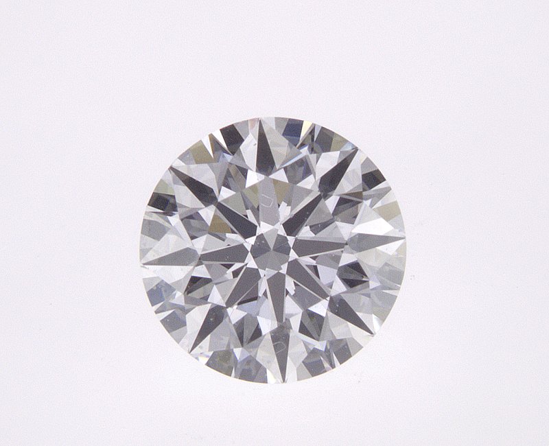 1.05 CT Round Lab-Grown Diamond Surrey Vancouver Canada Langley Burnaby Richmond