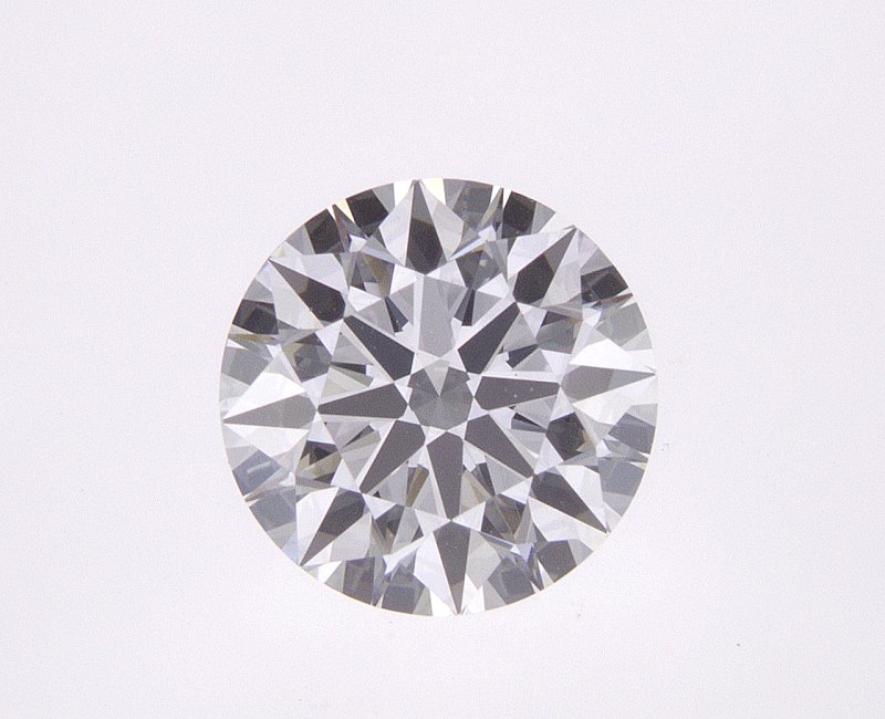 1.1 CT Round Lab-Grown Diamond Surrey Vancouver Canada Langley Burnaby Richmond