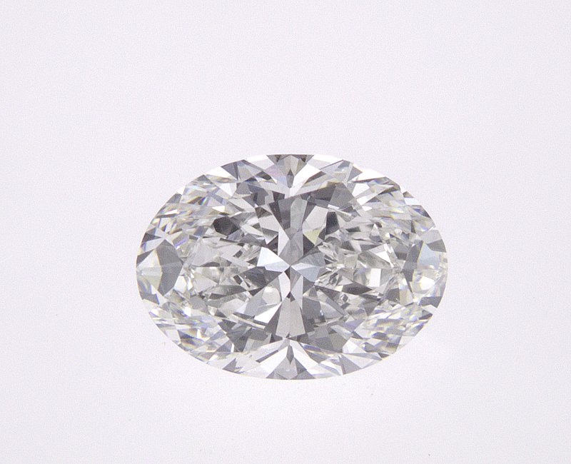 0.9 CT Oval Natural Diamond Surrey Vancouver Canada Langley Burnaby Richmond