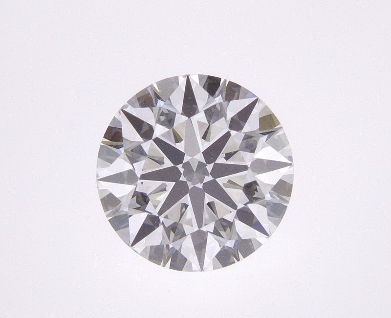 1.73 CT Round Lab-Grown Diamond Surrey Vancouver Canada Langley Burnaby Richmond