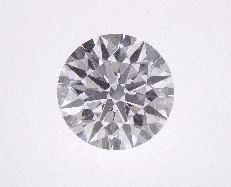 1.75 CT Round Lab-Grown Diamond Surrey Vancouver Canada Langley Burnaby Richmond