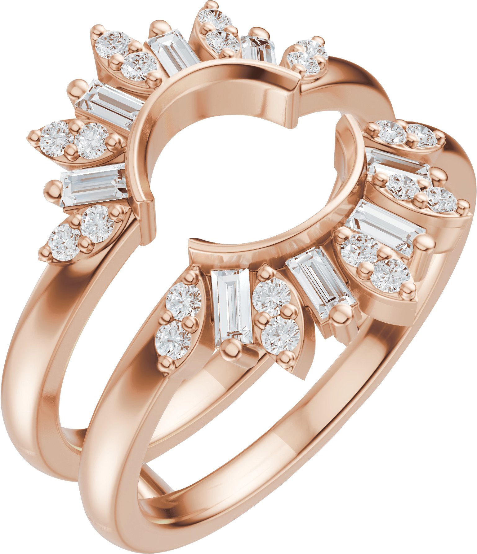 Ring Guard