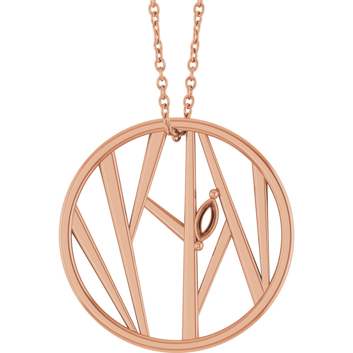 Family Necklace or pendant