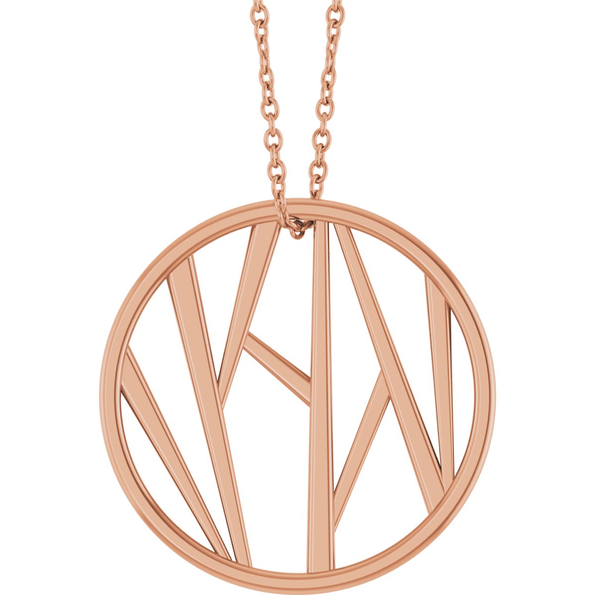 Family Necklace or pendant