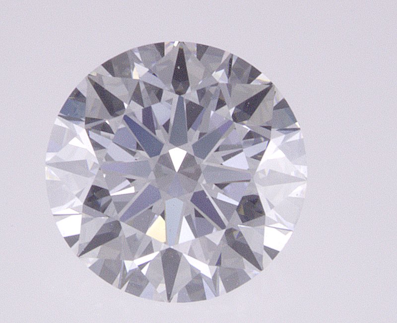 1.05 CT Round Lab-Grown Diamond Surrey Vancouver Canada Langley Burnaby Richmond