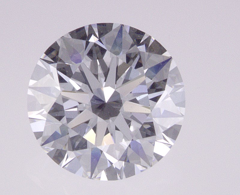 1.06 CT Round Lab-Grown Diamond Surrey Vancouver Canada Langley Burnaby Richmond