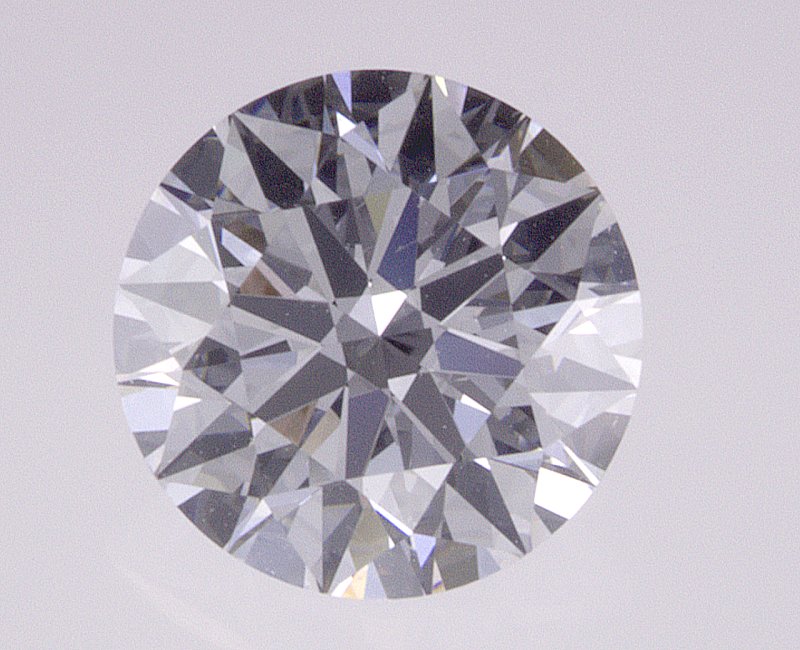 1.06 CT Round Lab-Grown Diamond Surrey Vancouver Canada Langley Burnaby Richmond