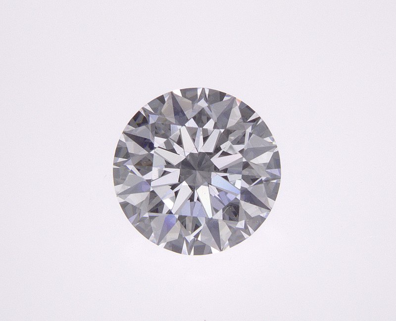 1.04 CT Round Lab-Grown Diamond Surrey Vancouver Canada Langley Burnaby Richmond