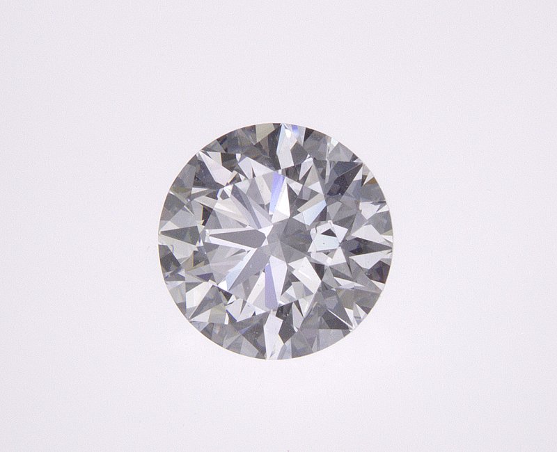 1.04 CT Round Lab-Grown Diamond Surrey Vancouver Canada Langley Burnaby Richmond