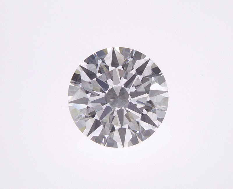 1.07 CT Round Lab-Grown Diamond Surrey Vancouver Canada Langley Burnaby Richmond