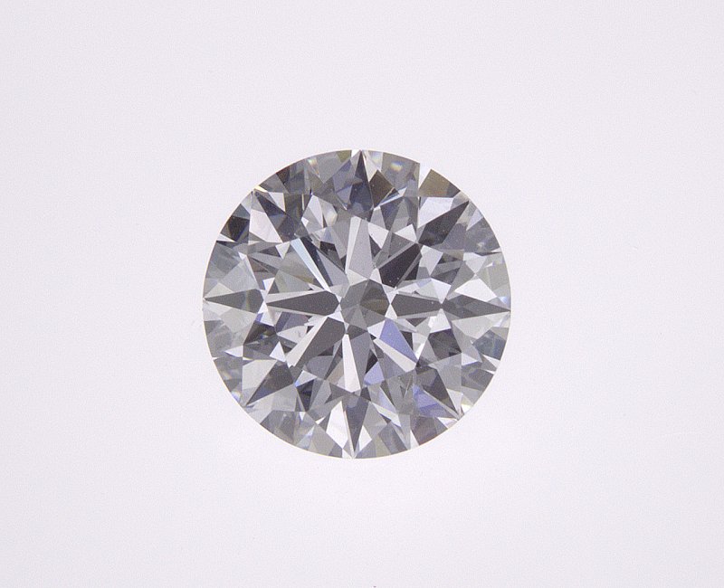 1.04 CT Round Lab-Grown Diamond Surrey Vancouver Canada Langley Burnaby Richmond