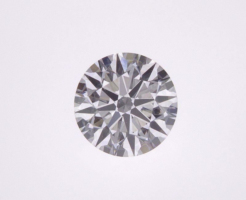 1.05 CT Round Lab-Grown Diamond Surrey Vancouver Canada Langley Burnaby Richmond