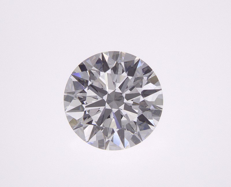 1.05 CT Round Lab-Grown Diamond Surrey Vancouver Canada Langley Burnaby Richmond