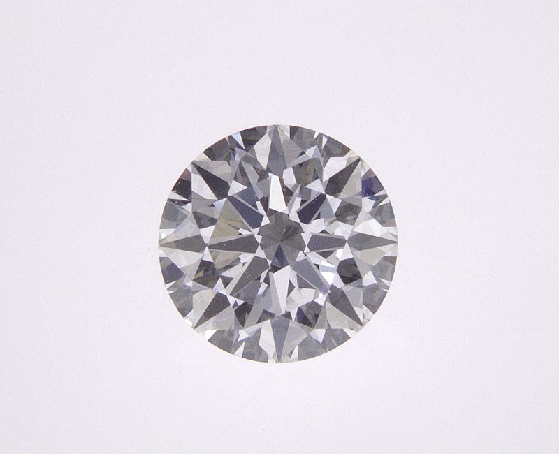 1.06 CT Round Lab-Grown Diamond Surrey Vancouver Canada Langley Burnaby Richmond