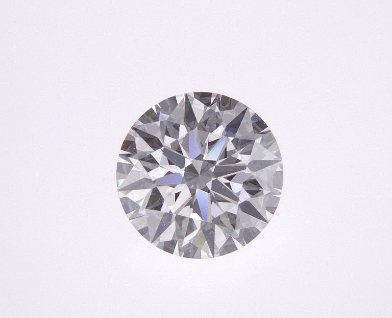 1.06 CT Round Lab-Grown Diamond Surrey Vancouver Canada Langley Burnaby Richmond