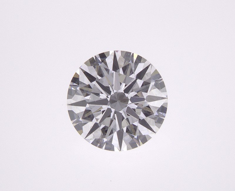 1.05 CT Round Lab-Grown Diamond Surrey Vancouver Canada Langley Burnaby Richmond