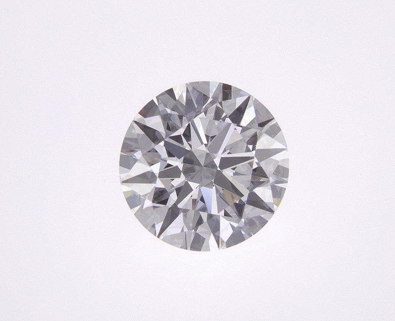 1.07 CT Round Lab-Grown Diamond Surrey Vancouver Canada Langley Burnaby Richmond
