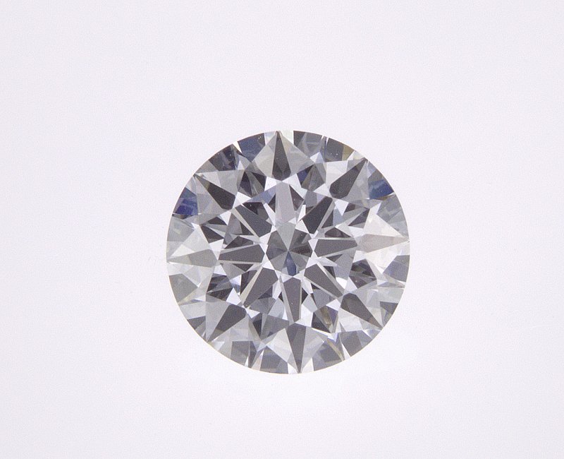 1.07 CT Round Lab-Grown Diamond Surrey Vancouver Canada Langley Burnaby Richmond