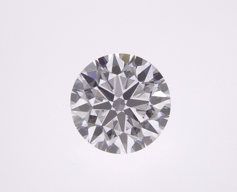 1.06 CT Round Lab-Grown Diamond Surrey Vancouver Canada Langley Burnaby Richmond