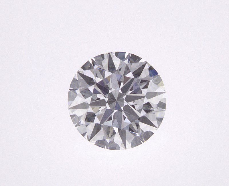 1.07 CT Round Lab-Grown Diamond Surrey Vancouver Canada Langley Burnaby Richmond