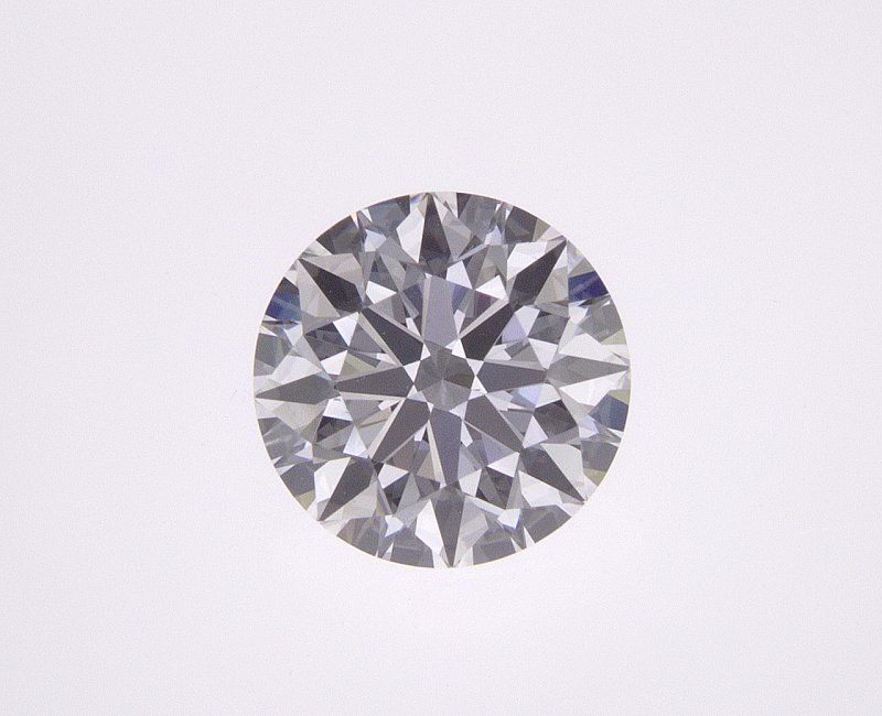 1.07 CT Round Lab-Grown Diamond Surrey Vancouver Canada Langley Burnaby Richmond