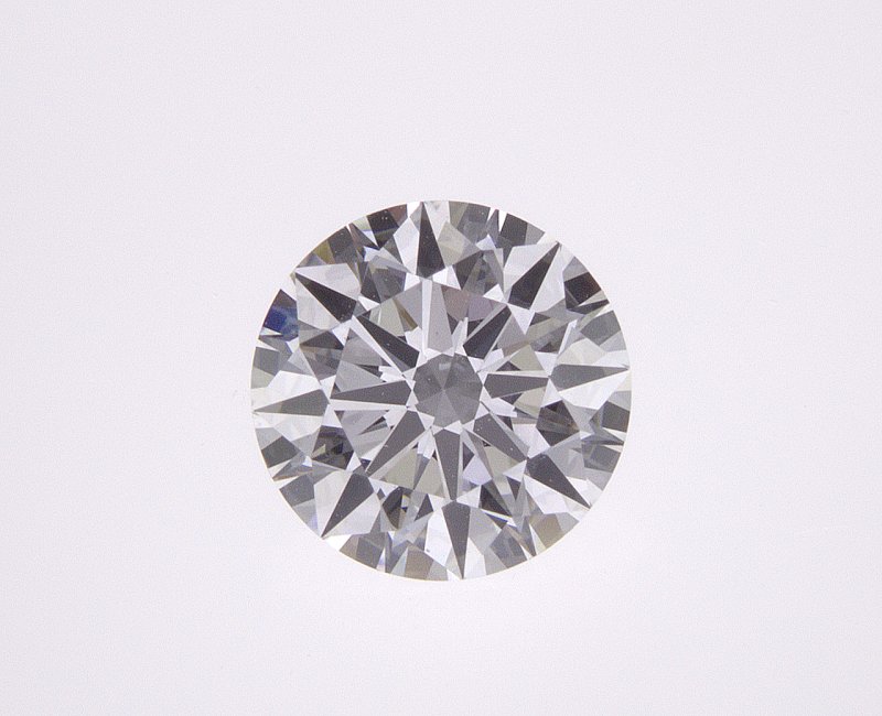 1.07 CT Round Lab-Grown Diamond Surrey Vancouver Canada Langley Burnaby Richmond