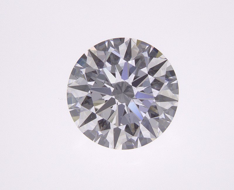 1.1 CT Round Lab-Grown Diamond Surrey Vancouver Canada Langley Burnaby Richmond