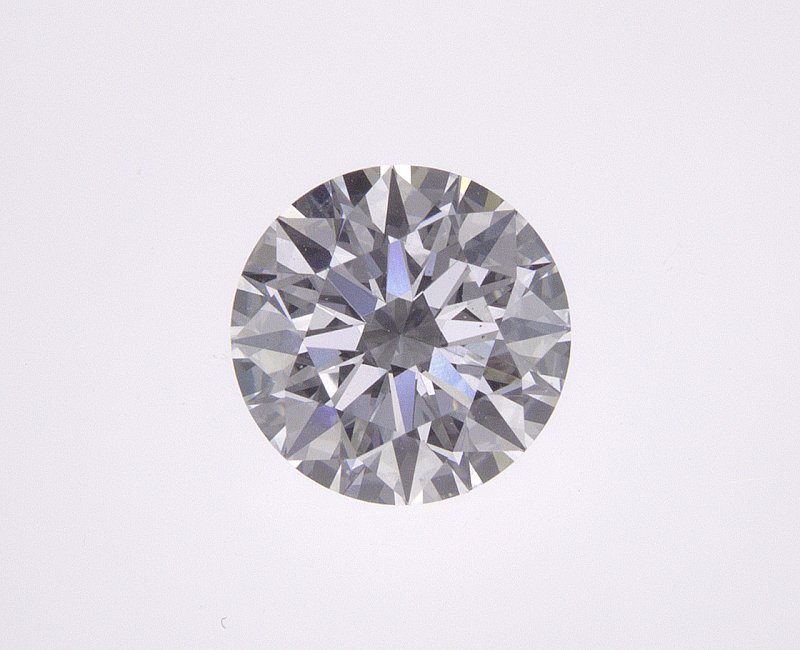 1.02 CT Round Lab-Grown Diamond Surrey Vancouver Canada Langley Burnaby Richmond