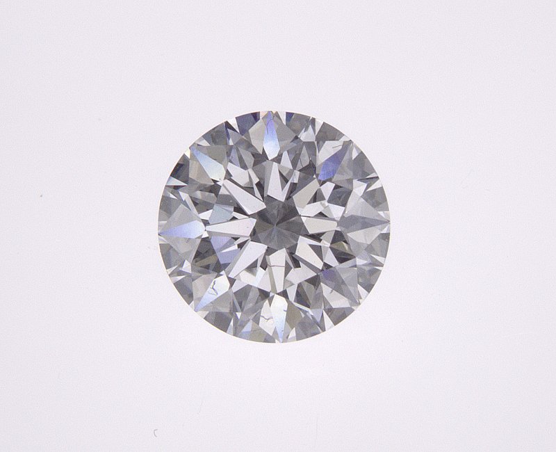 1 CT Round Lab-Grown Diamond Surrey Vancouver Canada Langley Burnaby Richmond