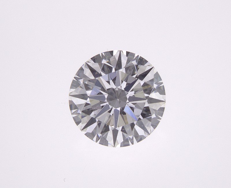 1 CT Round Lab-Grown Diamond Surrey Vancouver Canada Langley Burnaby Richmond
