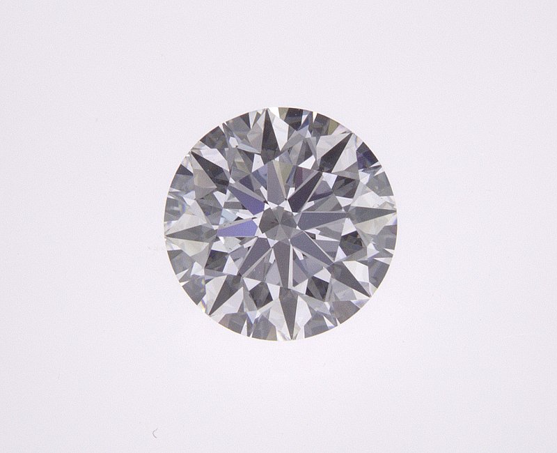 1.02 CT Round Lab-Grown Diamond Surrey Vancouver Canada Langley Burnaby Richmond