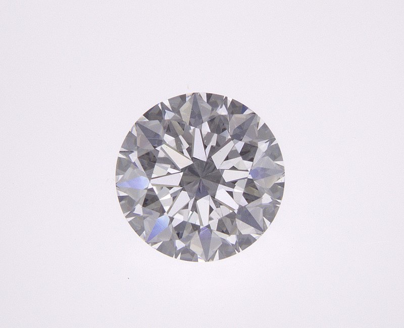 1.02 CT Round Lab-Grown Diamond Surrey Vancouver Canada Langley Burnaby Richmond