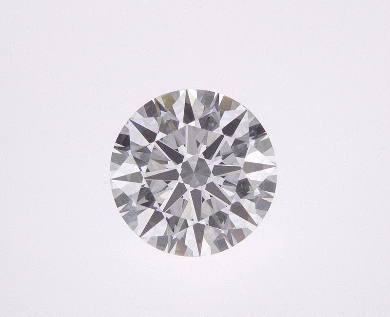 1.04 CT Round Lab-Grown Diamond Surrey Vancouver Canada Langley Burnaby Richmond