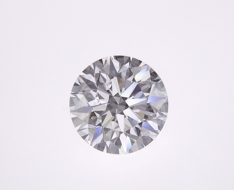 1.04 CT Round Lab-Grown Diamond Surrey Vancouver Canada Langley Burnaby Richmond