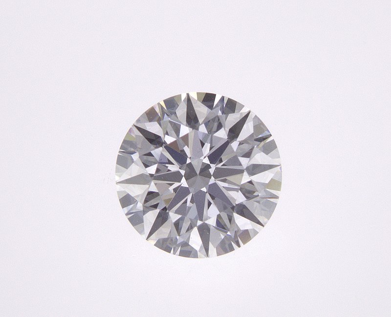 1.04 CT Round Lab-Grown Diamond Surrey Vancouver Canada Langley Burnaby Richmond