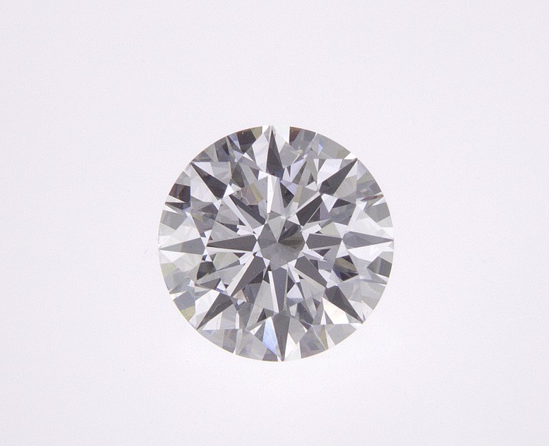 1.05 CT Round Lab-Grown Diamond Surrey Vancouver Canada Langley Burnaby Richmond