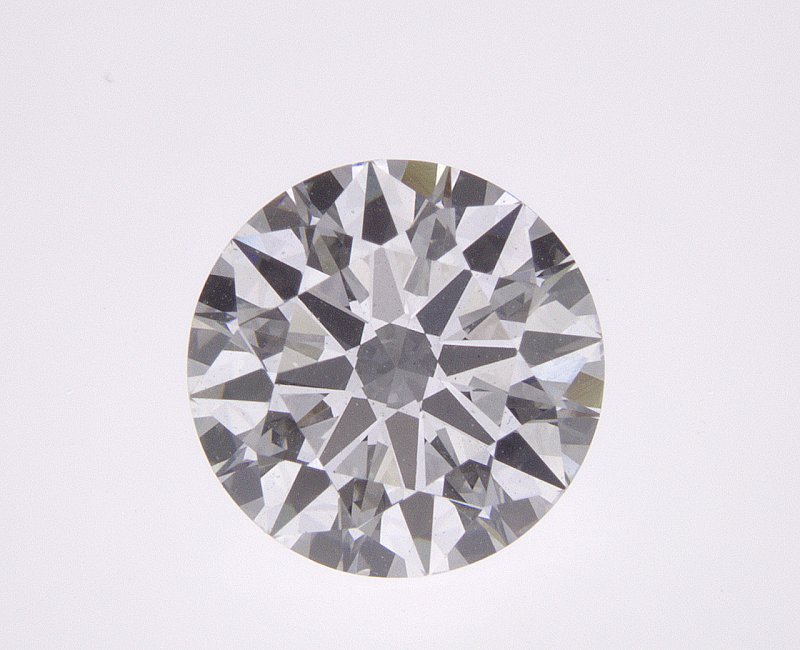 1.9 CT Round Lab-Grown Diamond Surrey Vancouver Canada Langley Burnaby Richmond