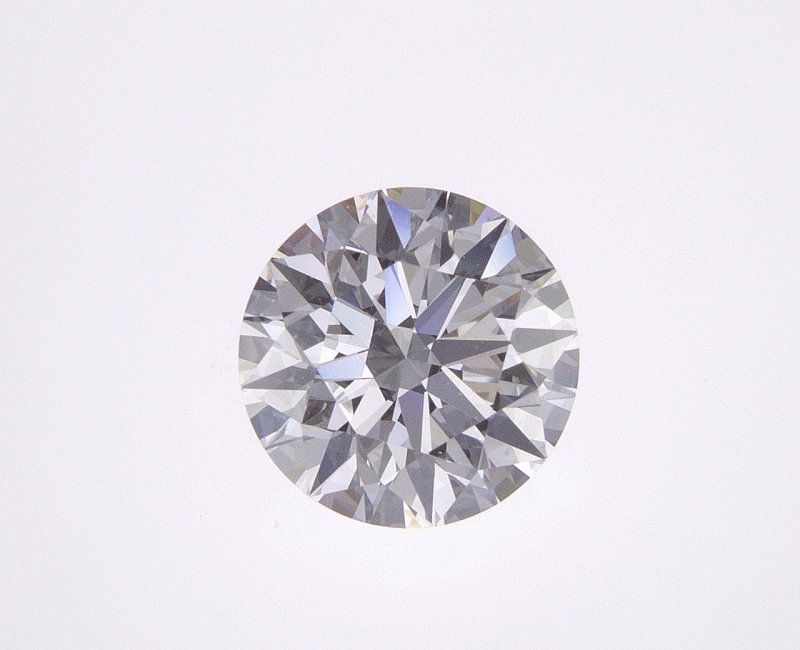 1.05 CT Round Lab-Grown Diamond Surrey Vancouver Canada Langley Burnaby Richmond