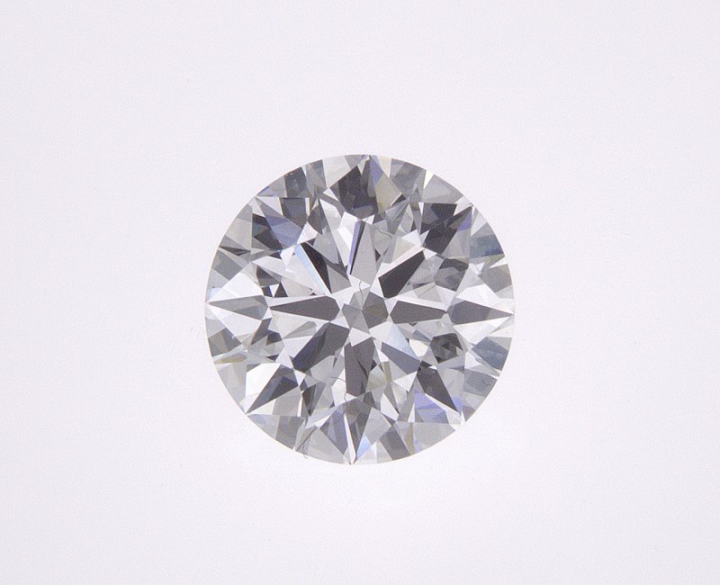1.05 CT Round Lab-Grown Diamond Surrey Vancouver Canada Langley Burnaby Richmond