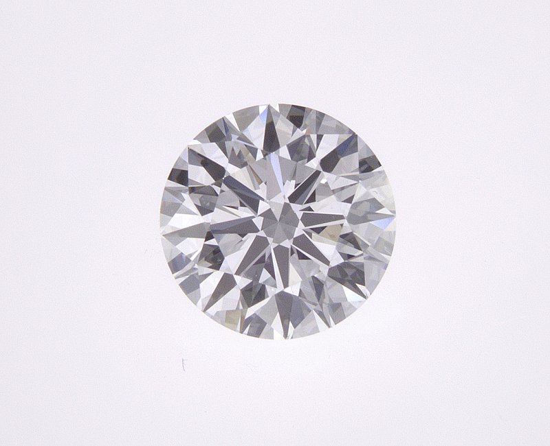 1.05 CT Round Lab-Grown Diamond Surrey Vancouver Canada Langley Burnaby Richmond