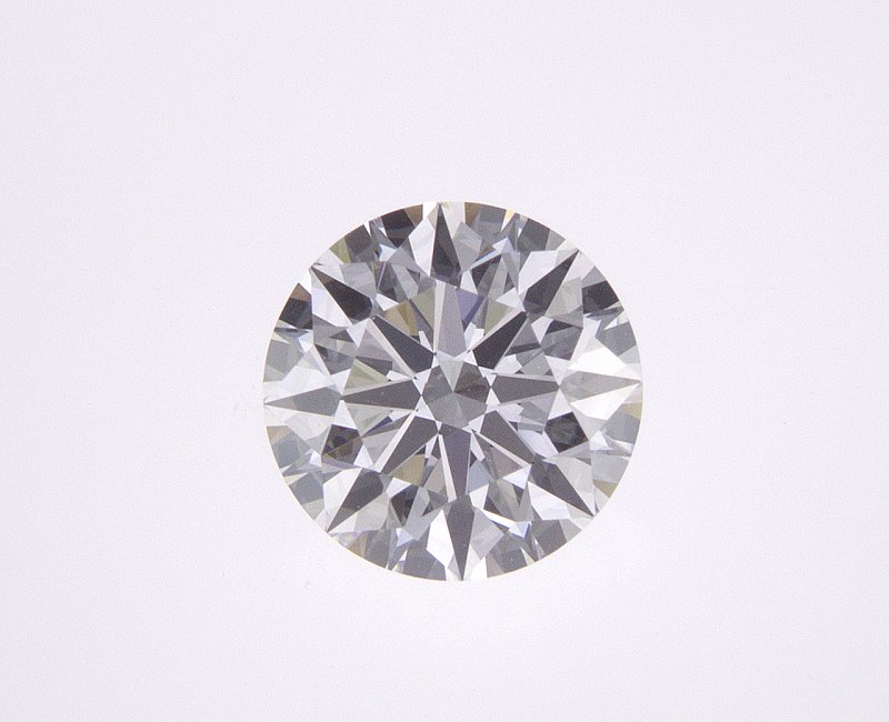 1.05 CT Round Lab-Grown Diamond Surrey Vancouver Canada Langley Burnaby Richmond