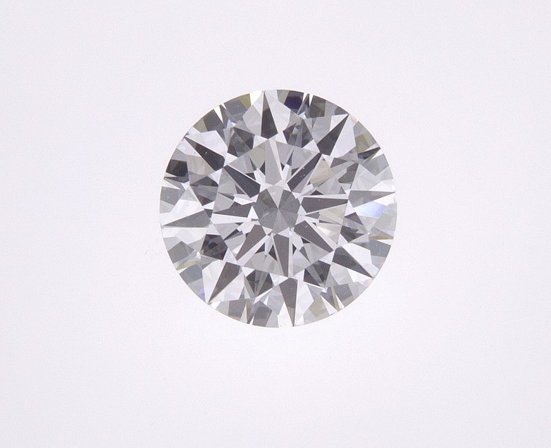 1.05 CT Round Lab-Grown Diamond Surrey Vancouver Canada Langley Burnaby Richmond