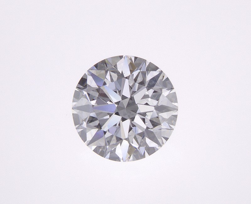 1.05 CT Round Lab-Grown Diamond Surrey Vancouver Canada Langley Burnaby Richmond
