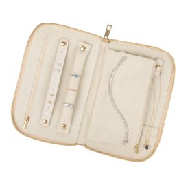 Travel Cases