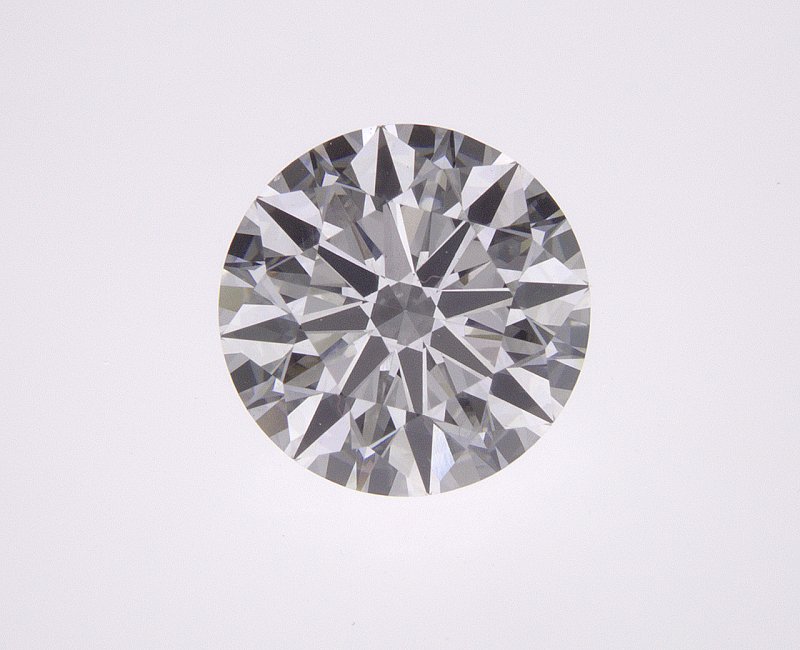 1.99 CT Round Lab-Grown Diamond Surrey Vancouver Canada Langley Burnaby Richmond