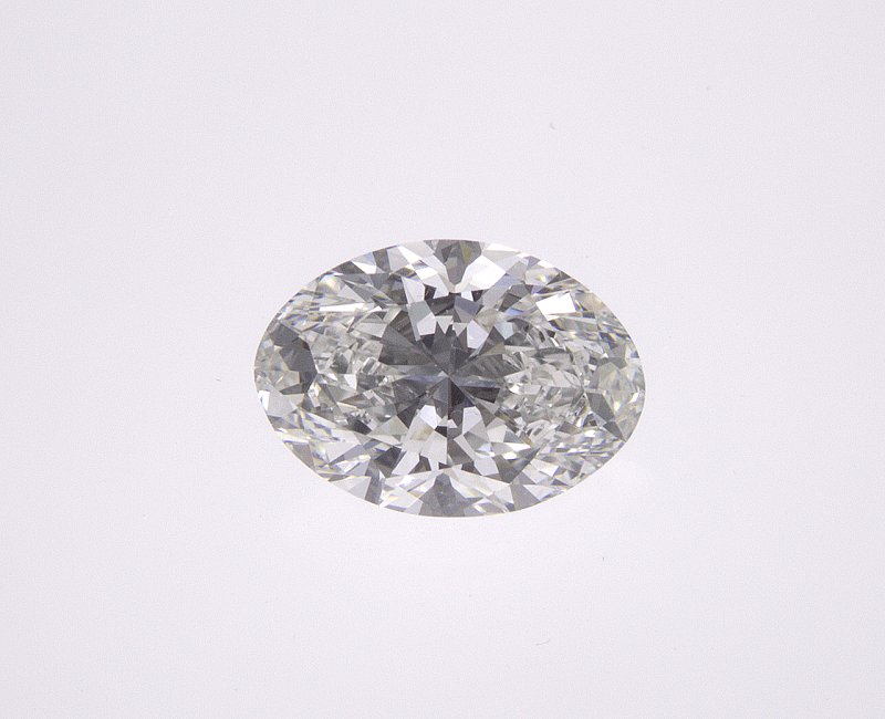 0.9 CT Oval Natural Diamond Surrey Vancouver Canada Langley Burnaby Richmond