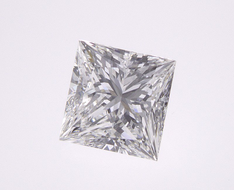 1 CT Square Natural Diamond Surrey Vancouver Canada Langley Burnaby Richmond