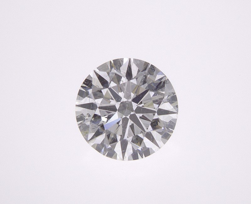 1.15 CT Round Natural Diamond Surrey Vancouver Canada Langley Burnaby Richmond