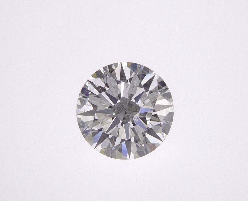 1 CT Round Natural Diamond Surrey Vancouver Canada Langley Burnaby Richmond