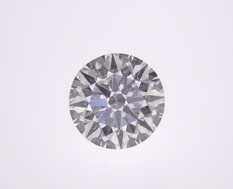 1.2 CT Round Natural Diamond Surrey Vancouver Canada Langley Burnaby Richmond